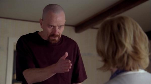 You think the Norwood will reap me? I am the one who reaps!