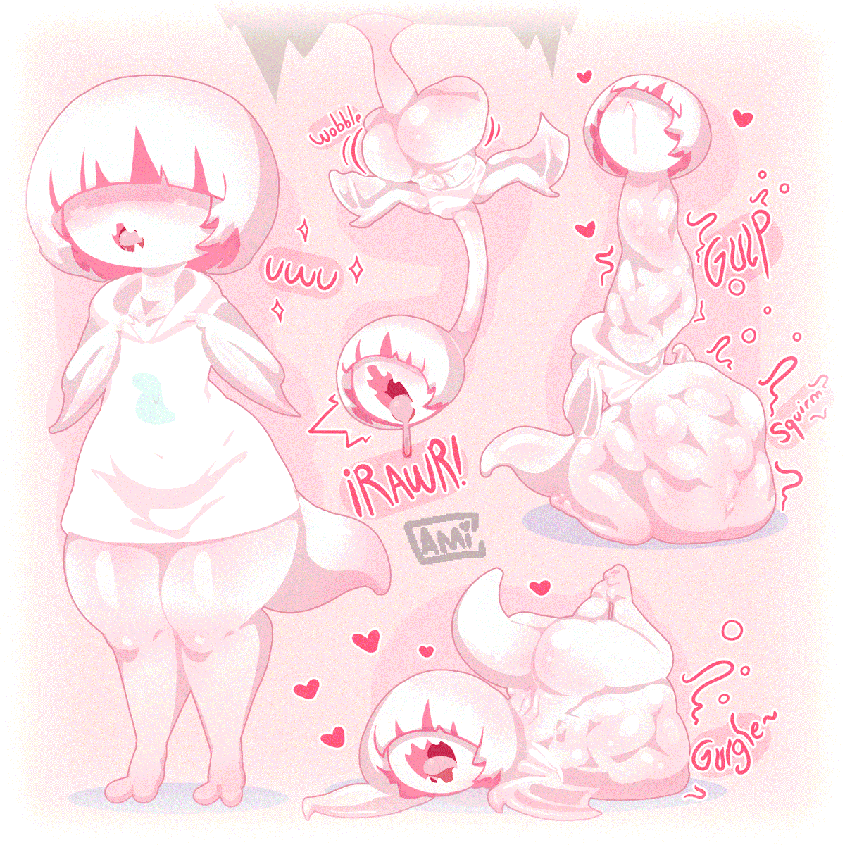 ✨El Camis✨🔞 tweet media