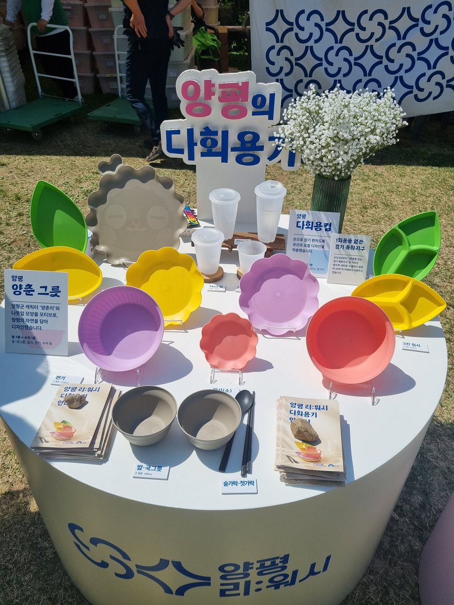 SUNCLOUD💢💢💢 tweet media