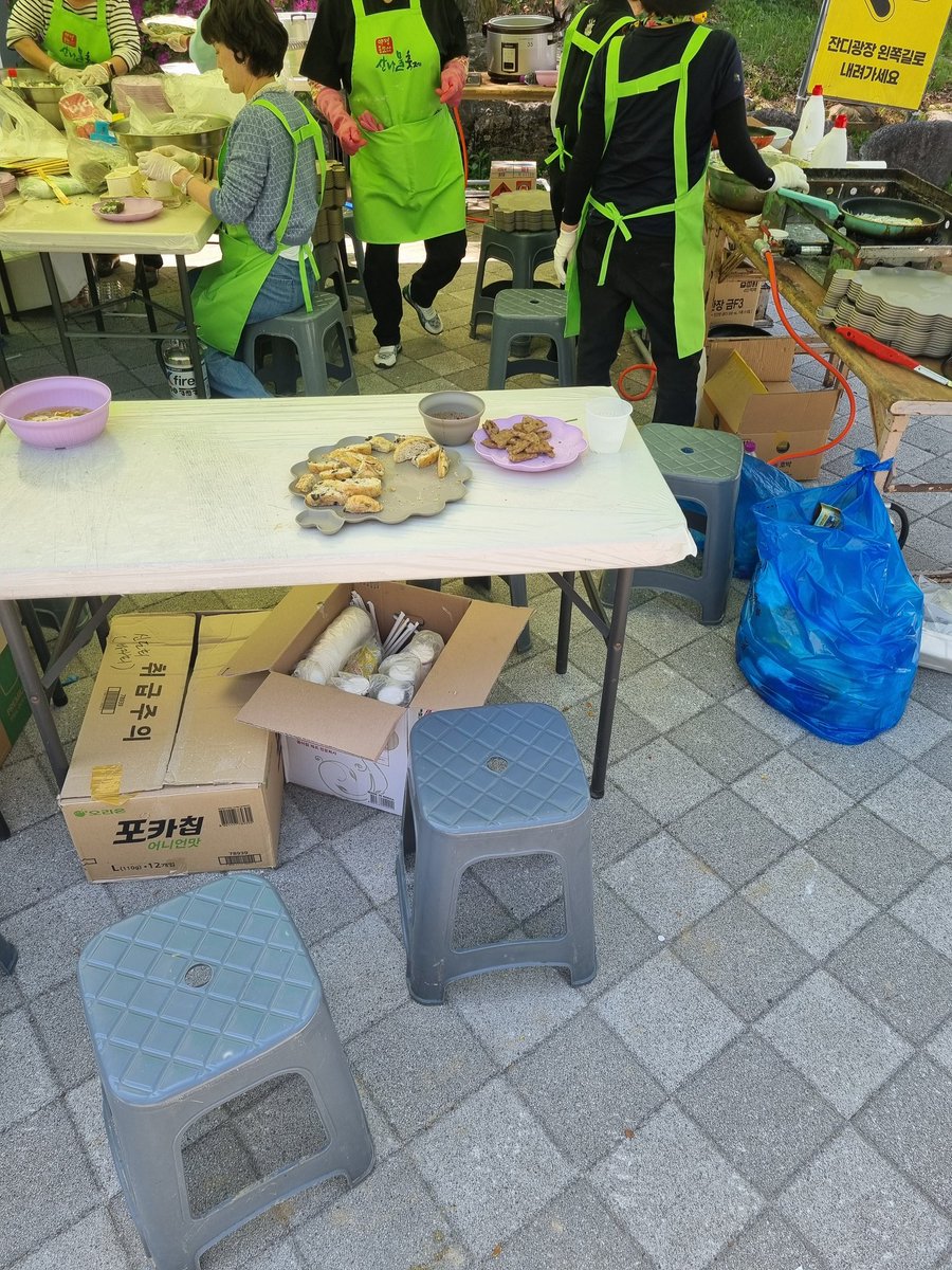 SUNCLOUD💢💢💢 tweet media