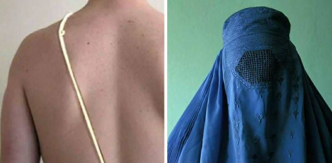 Rakesh Krishnan Simha tweet media