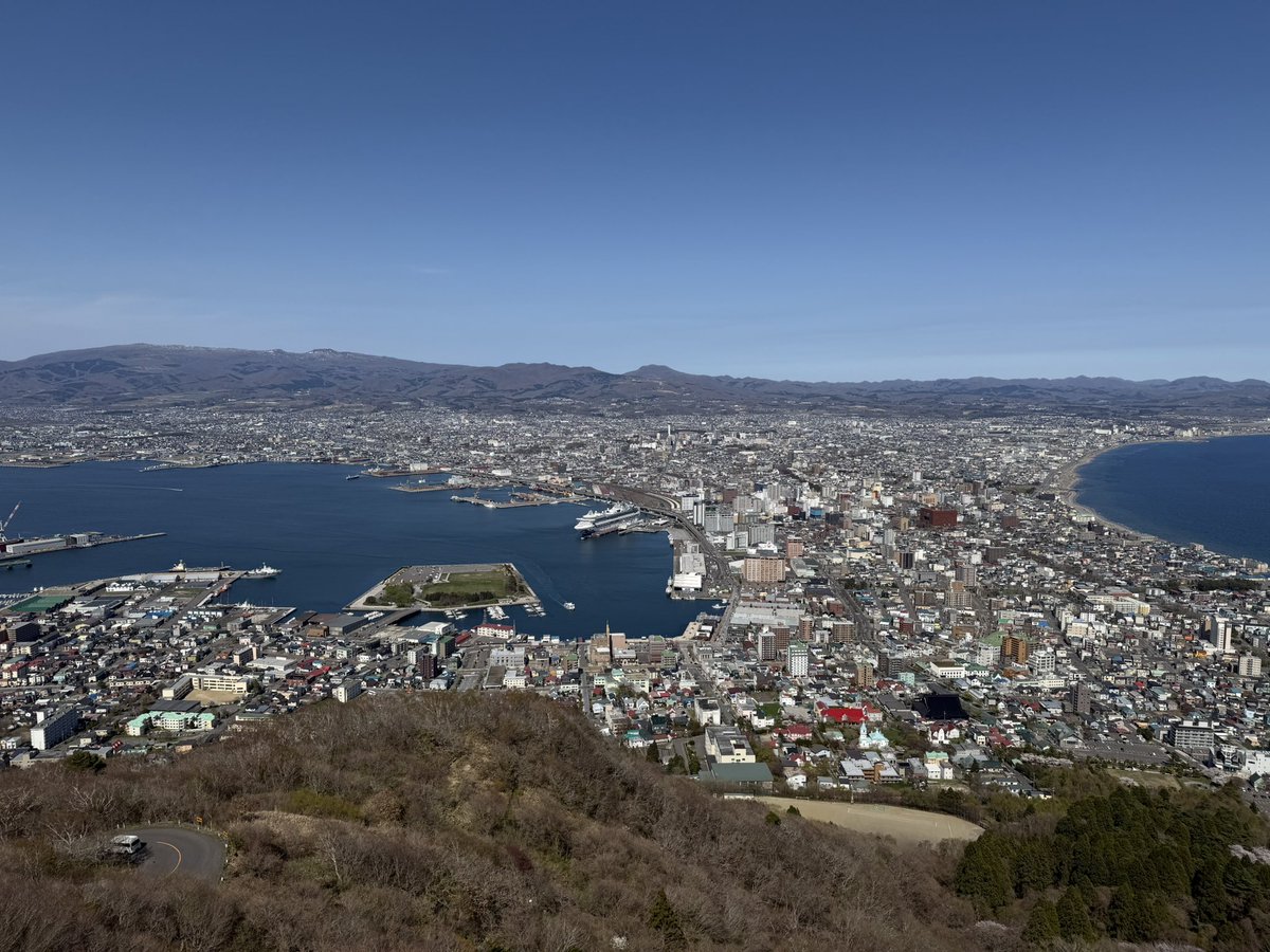 masa寿司 tweet media