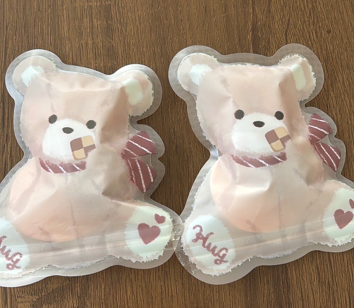 あやね🌻 tweet media