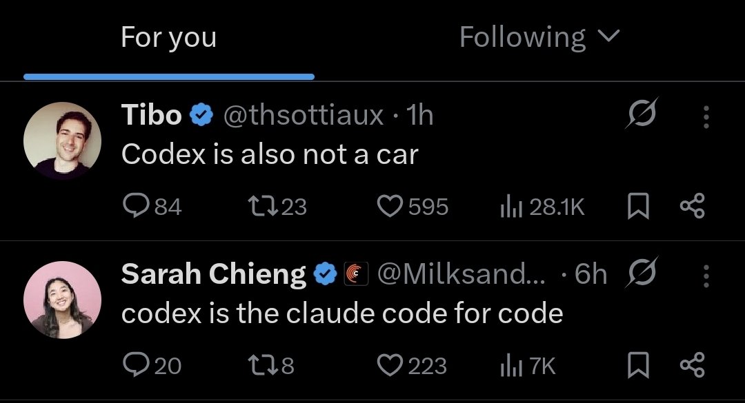 ok