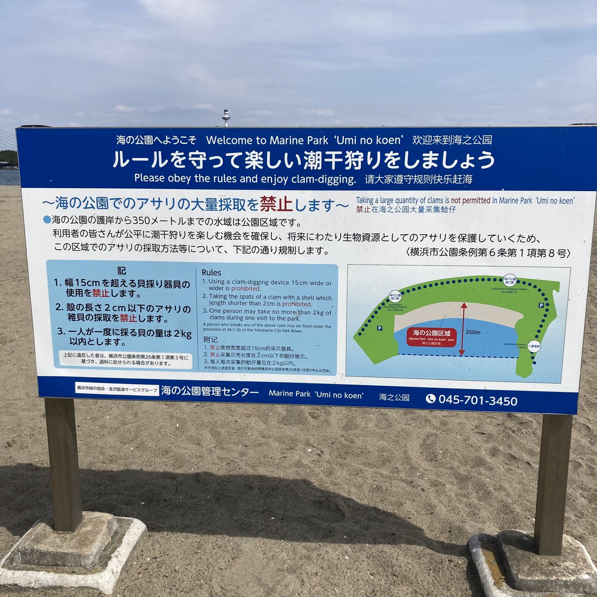 2942559ｺﾛﾆｰ tweet media
