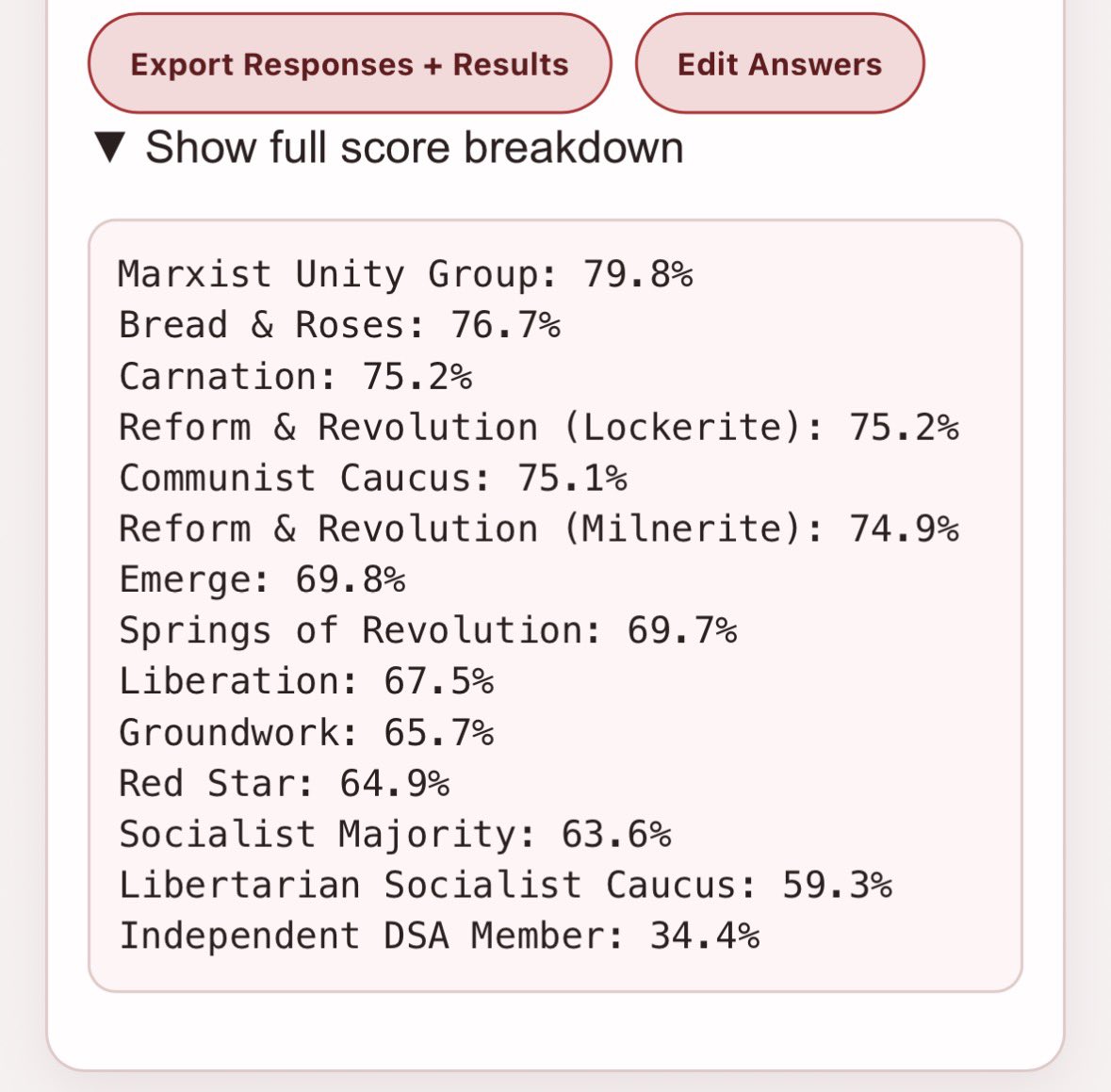 purplewaves7's tweet image. surprising results lowkirk
