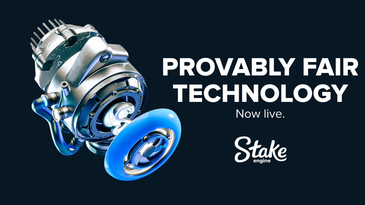 Stake.com tweet media