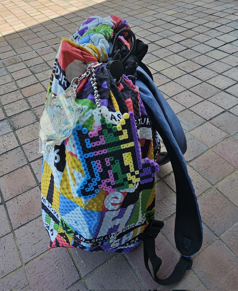 ぶーたん tweet media