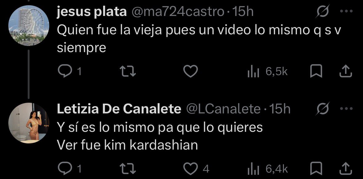 ces⭑r m⭑rtinez tweet media