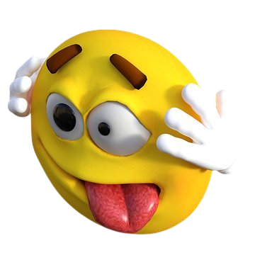 HumetCit's tweet image. #Citation #Humour #Humetcite

✍️ via @Humetcite