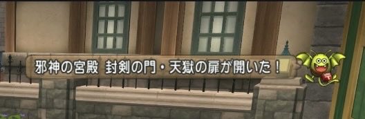 スパゲッティ tweet media