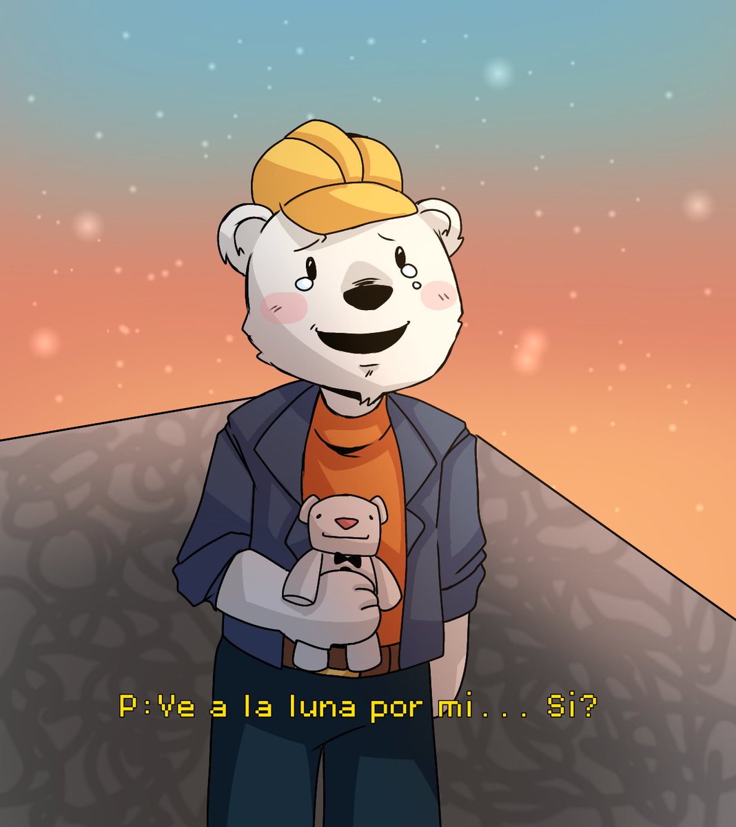 Hitori_Genzai116 tweet media