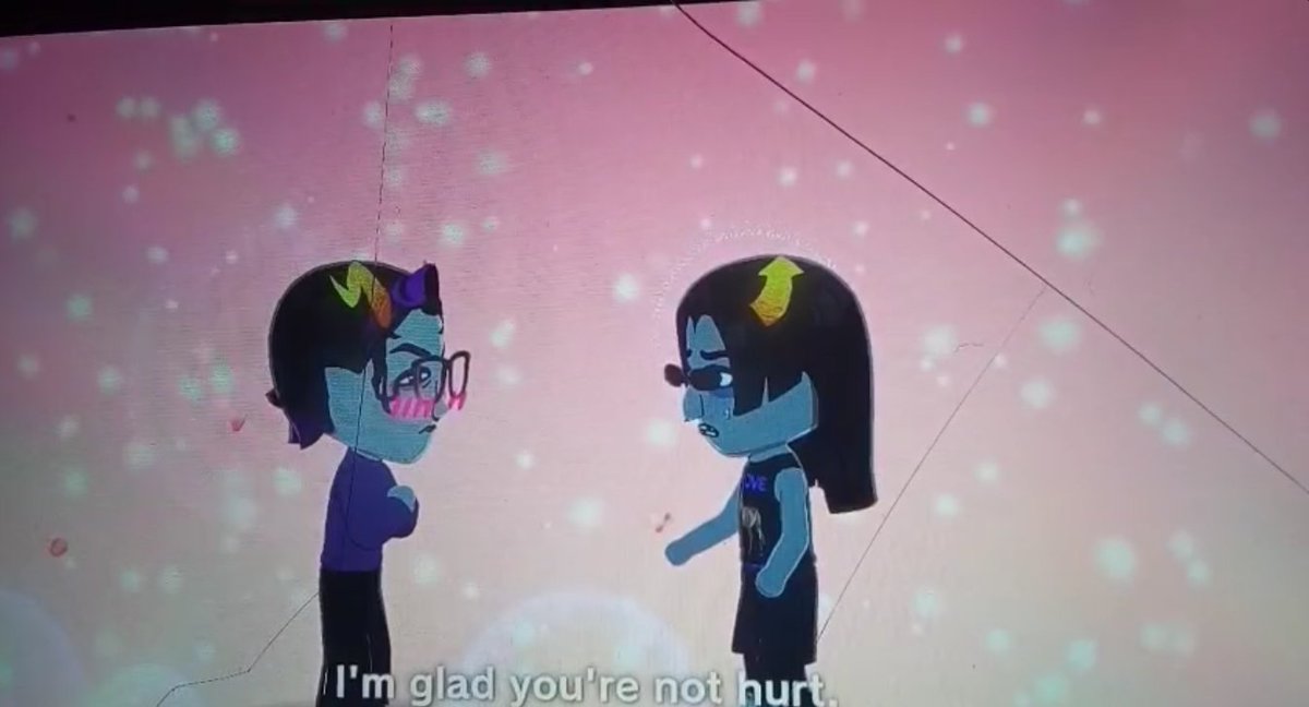 Muffin! 🧁 tweet media