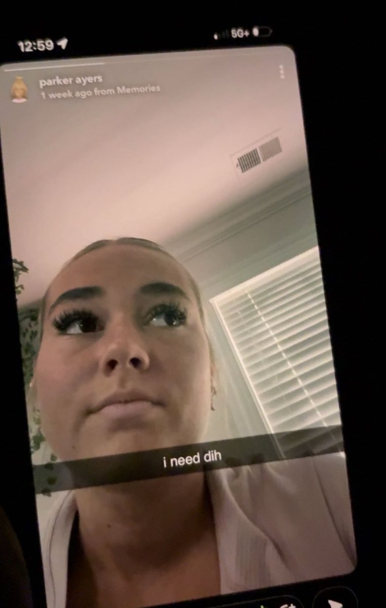 Chad Finglebutt tweet media