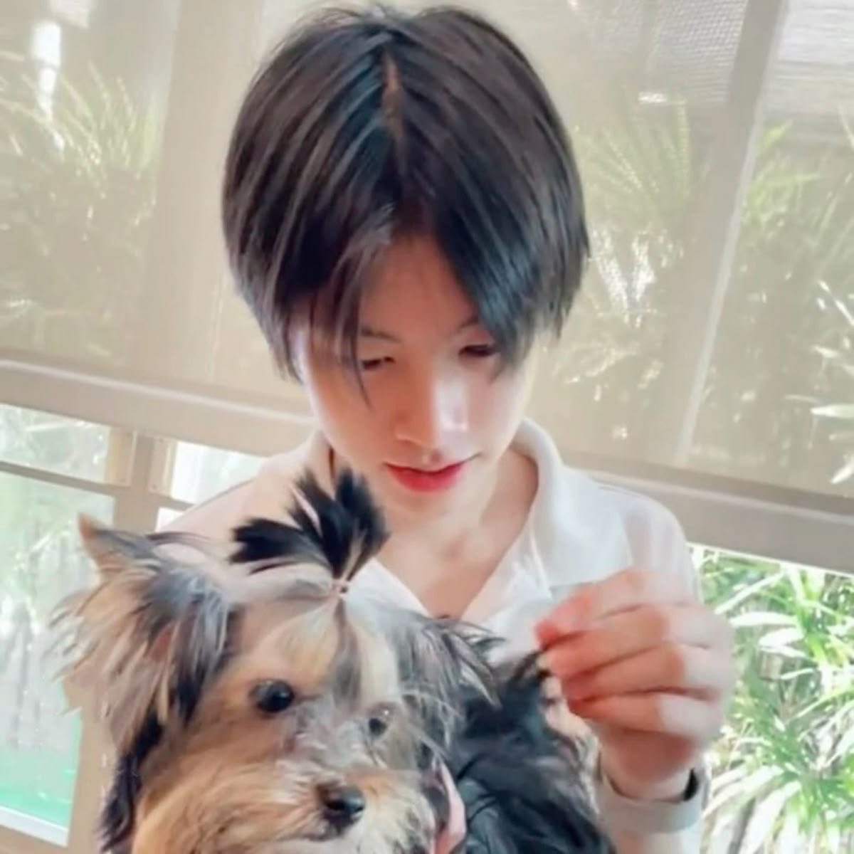 ใครมีวิจัยบ้างทำไมเด็กอินเตอร์ชอบคบกันเอง