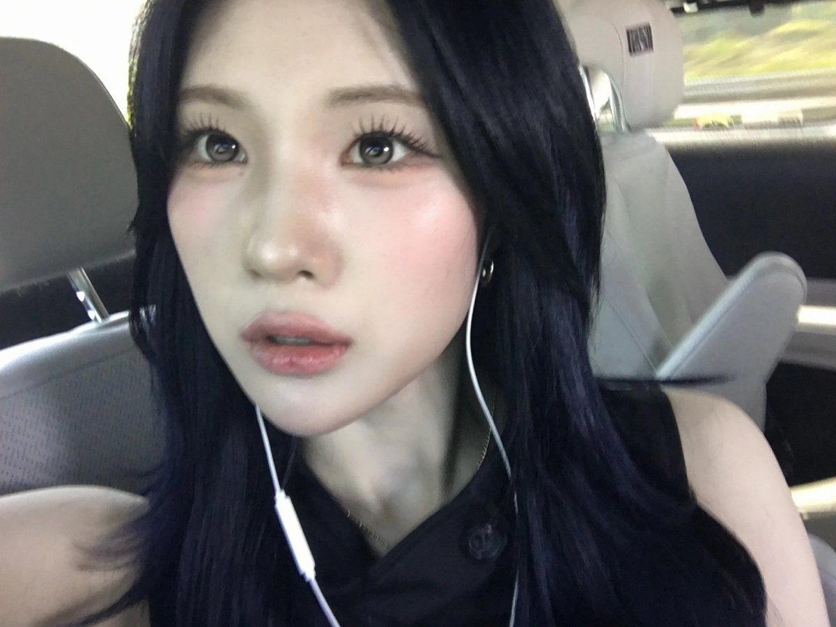 yiu | cosd pinned𐔌՞. .՞𐦯 tweet media