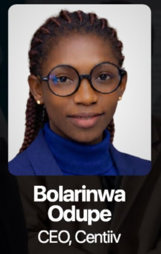 Blaizerz_ØØ7 tweet media