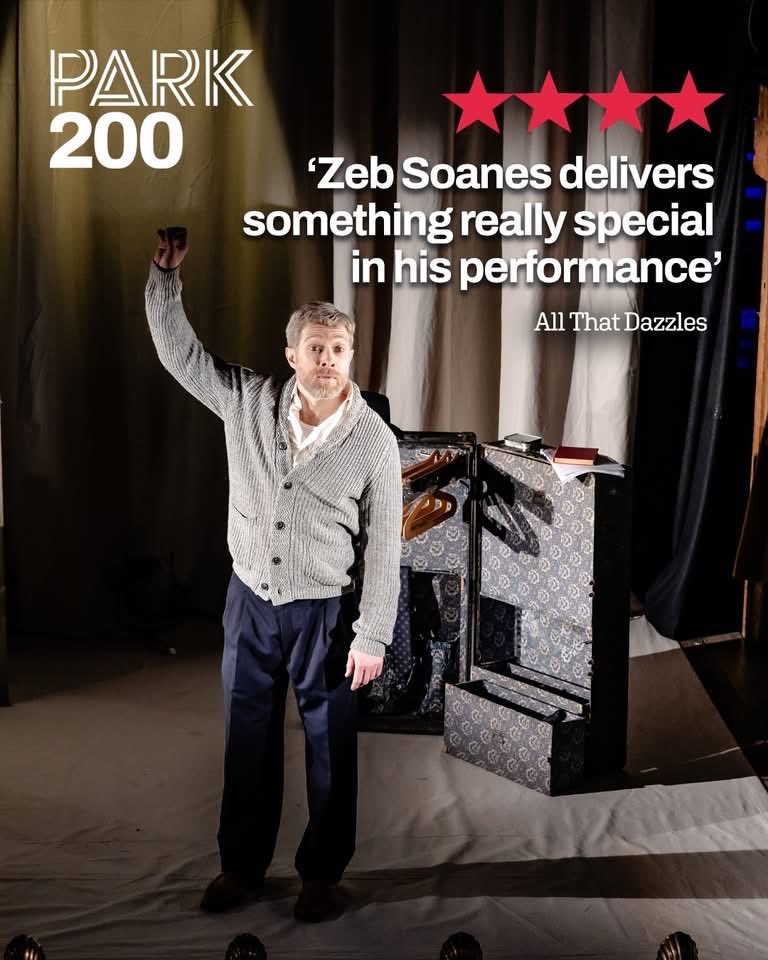 Zeb Soanes tweet media