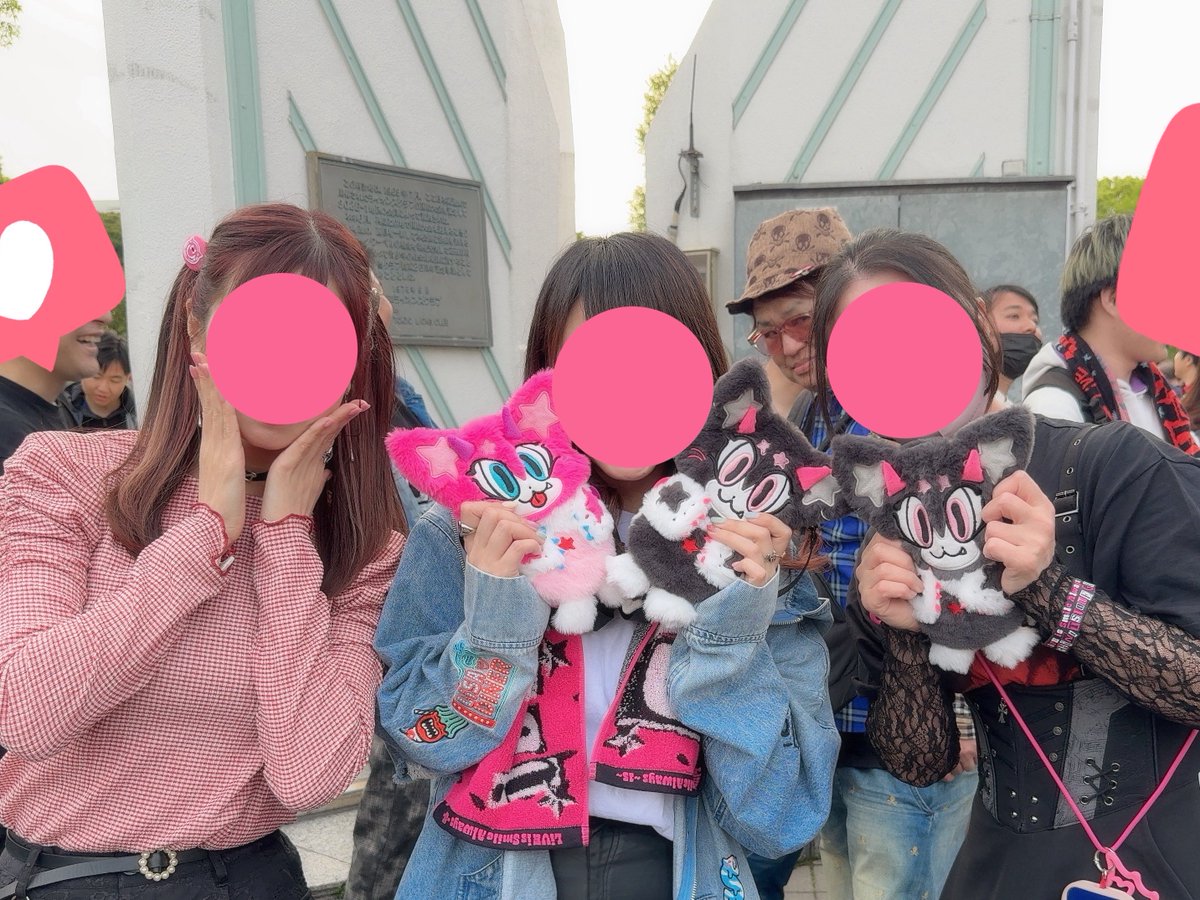 りん🍓 tweet media