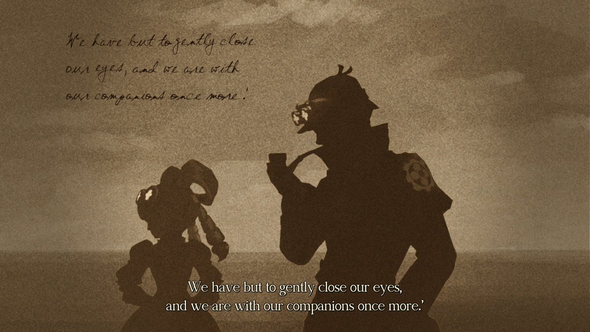klavdarpilled's tweet photo. i don't think i've ever cried harder in my whole life https://t.co/nVr6yBNYX8