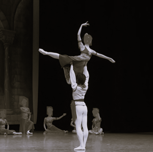 みけにゃん tweet media