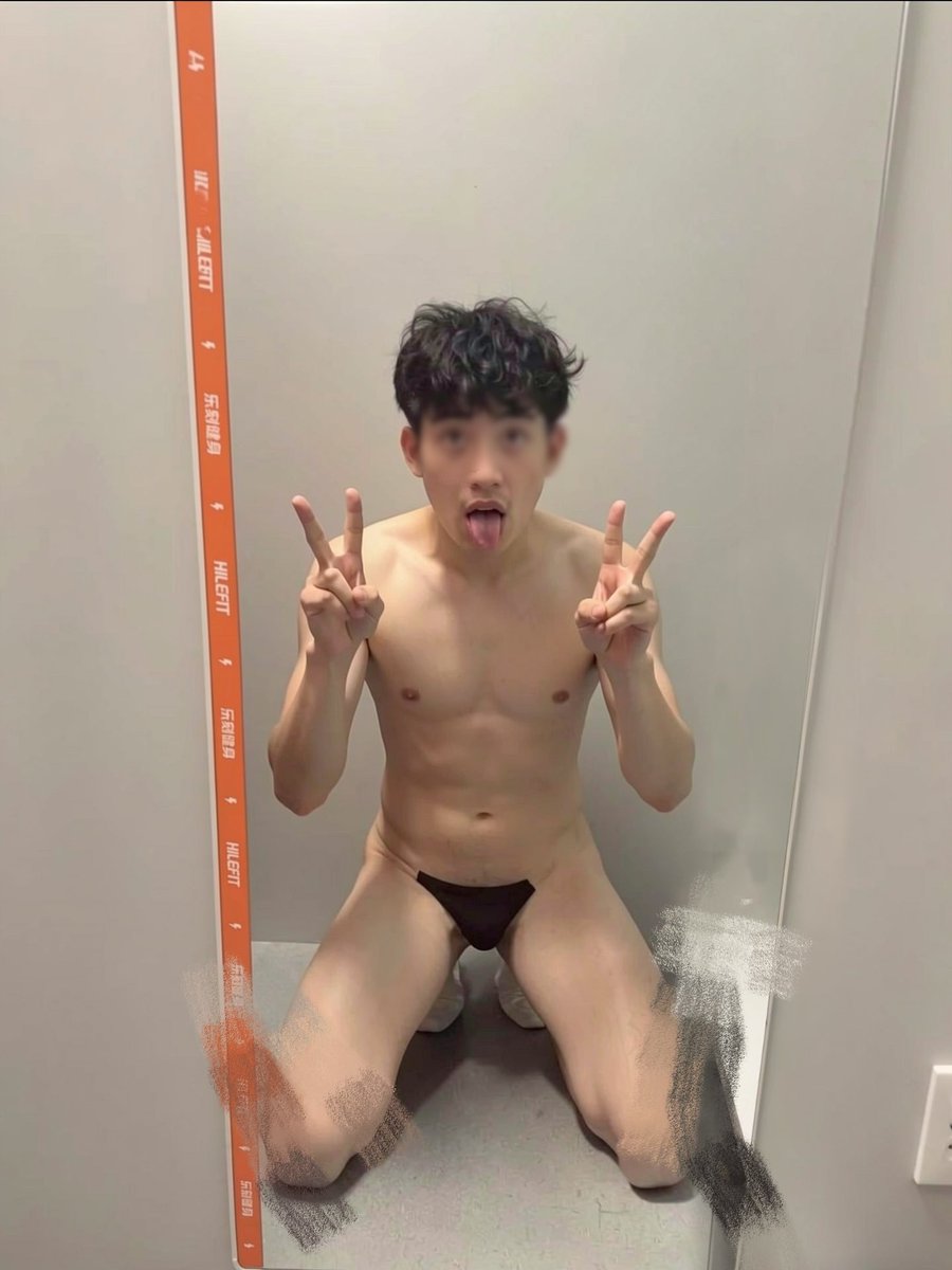 小灰( 互推) tweet media