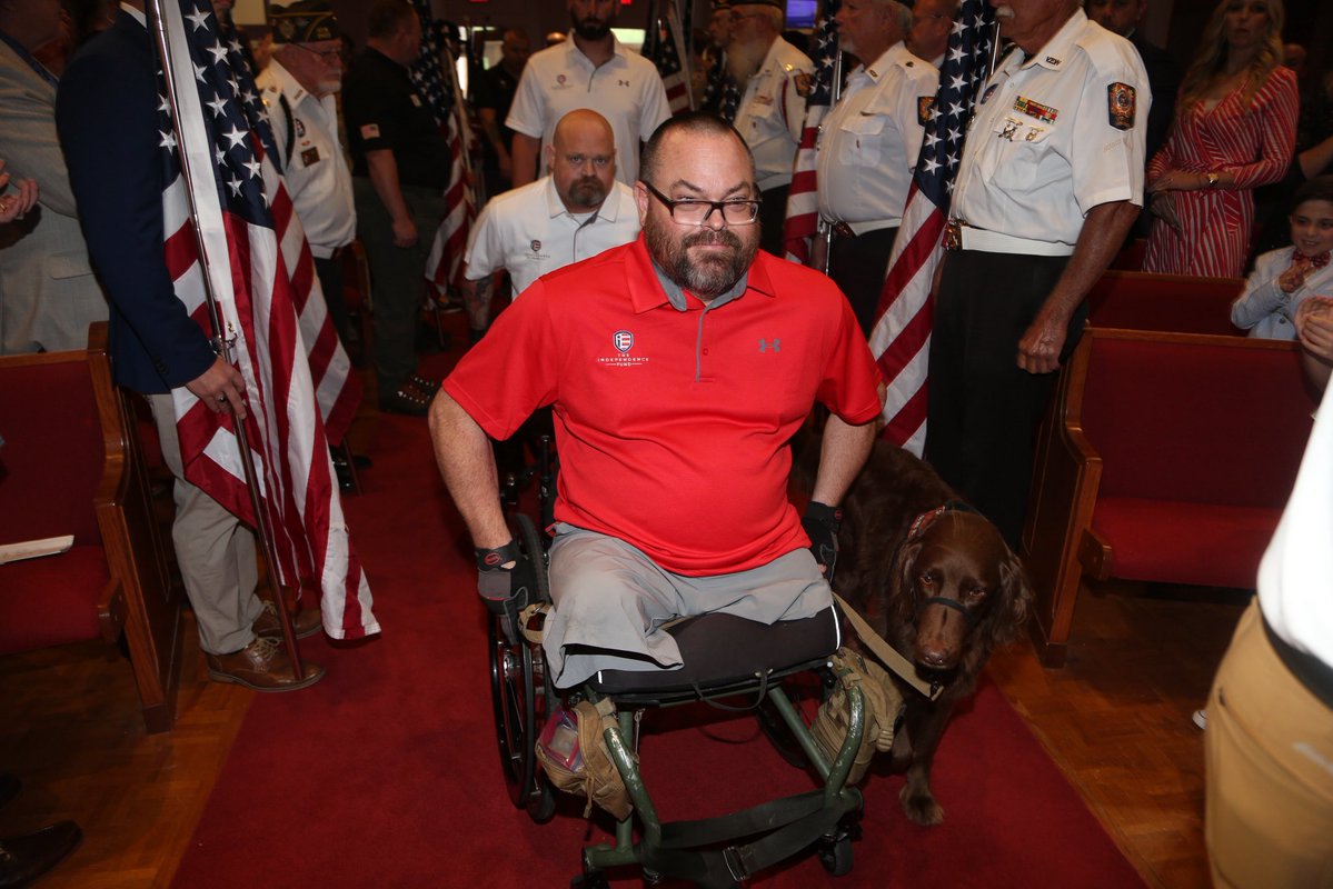 MandatoryFunDay tweet media