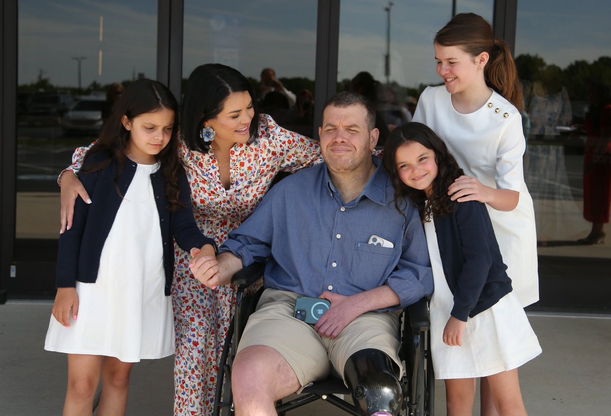 MandatoryFunDay tweet media