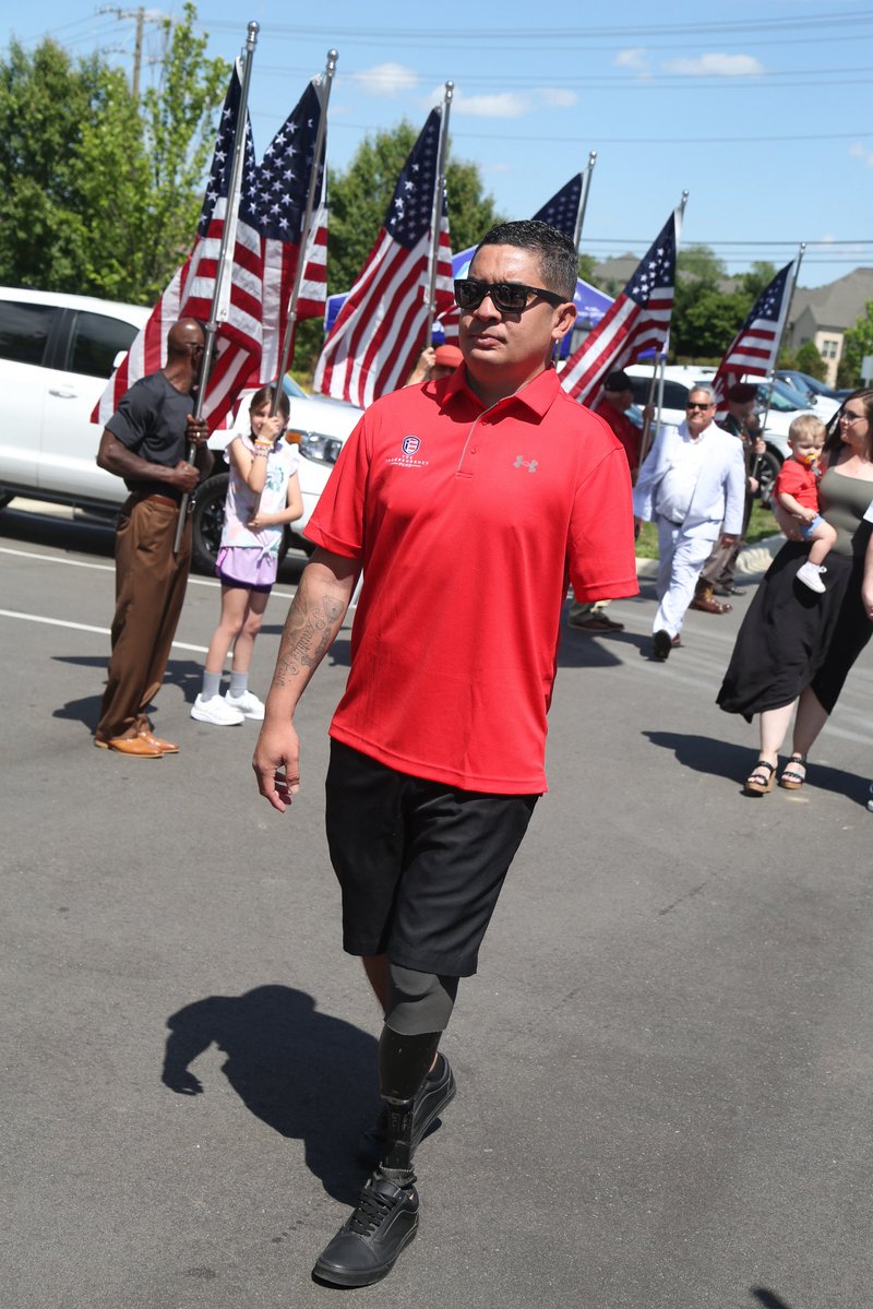 MandatoryFunDay tweet media