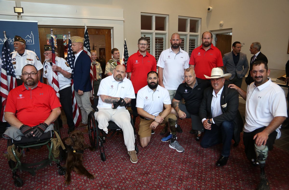 MandatoryFunDay tweet media