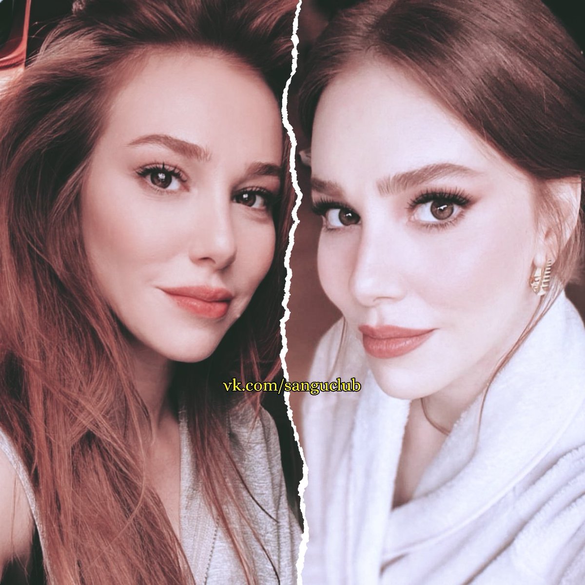 🌷🌺🌷 <a href="/elcnsng/">Elçin Sangu</a>
#ElçinSangu