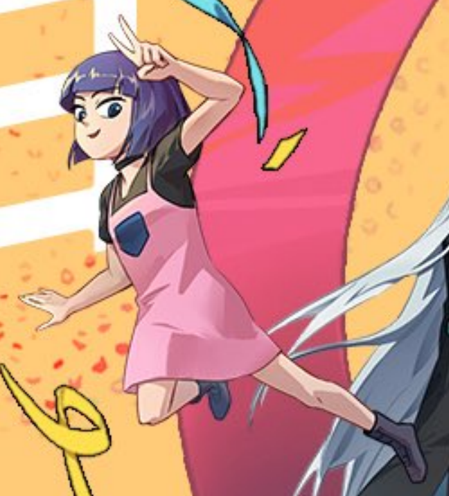 cat mom 🐱 tweet media