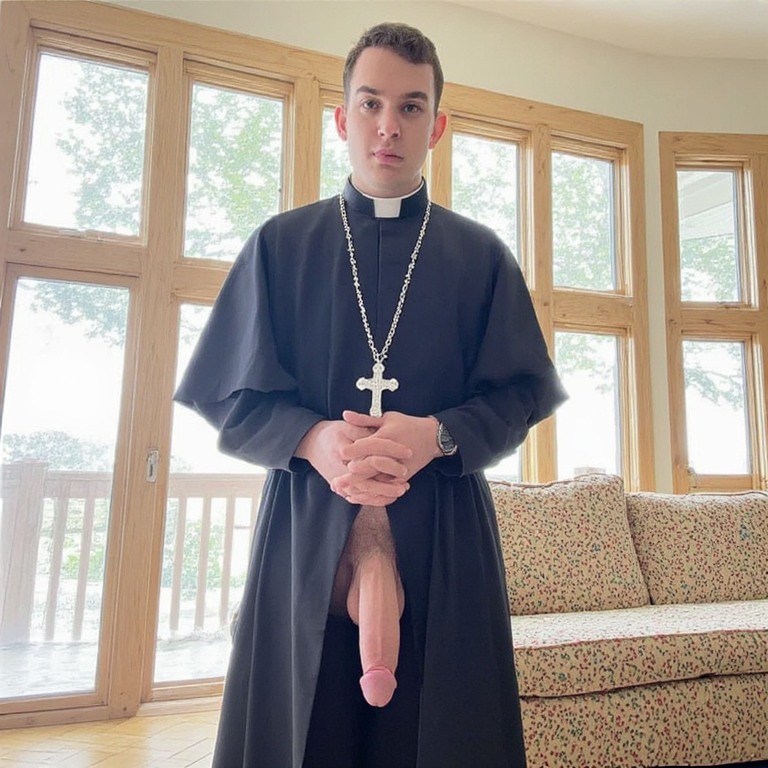 JamesConnor Dylan (@jamesconno28510) on Twitter photo 