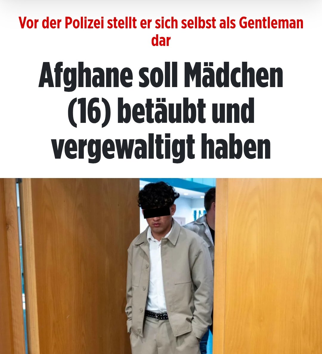 Jurij Schneider tweet media