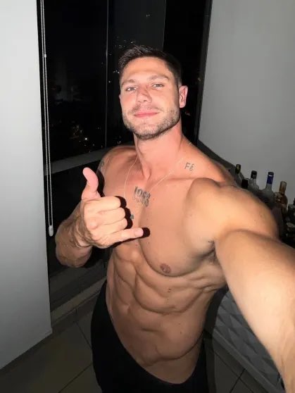 tipo não tem nem comparação sabe