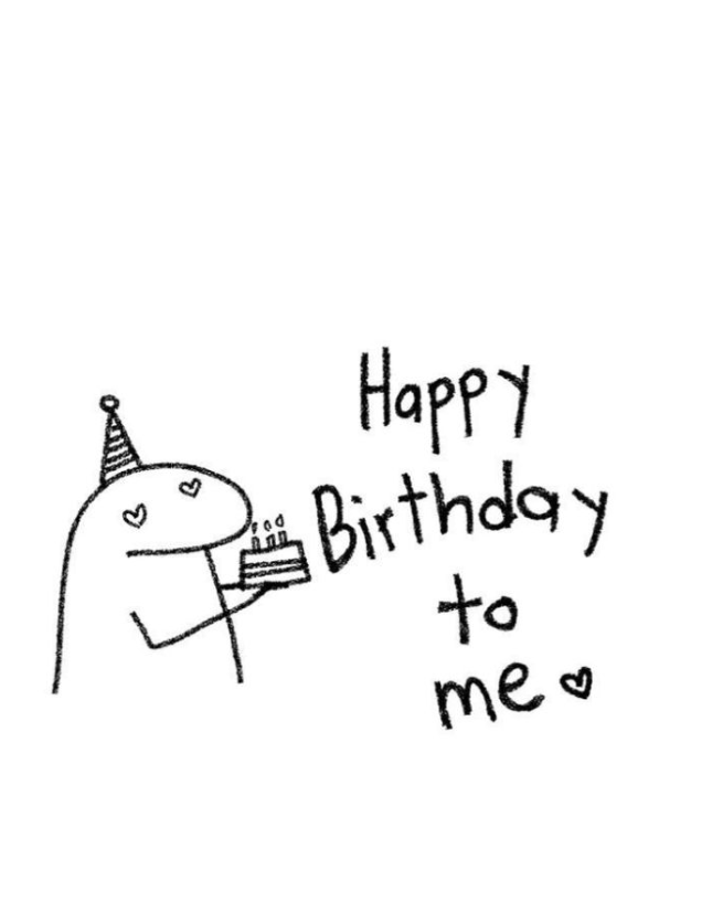 Sarah Ndom tweet media