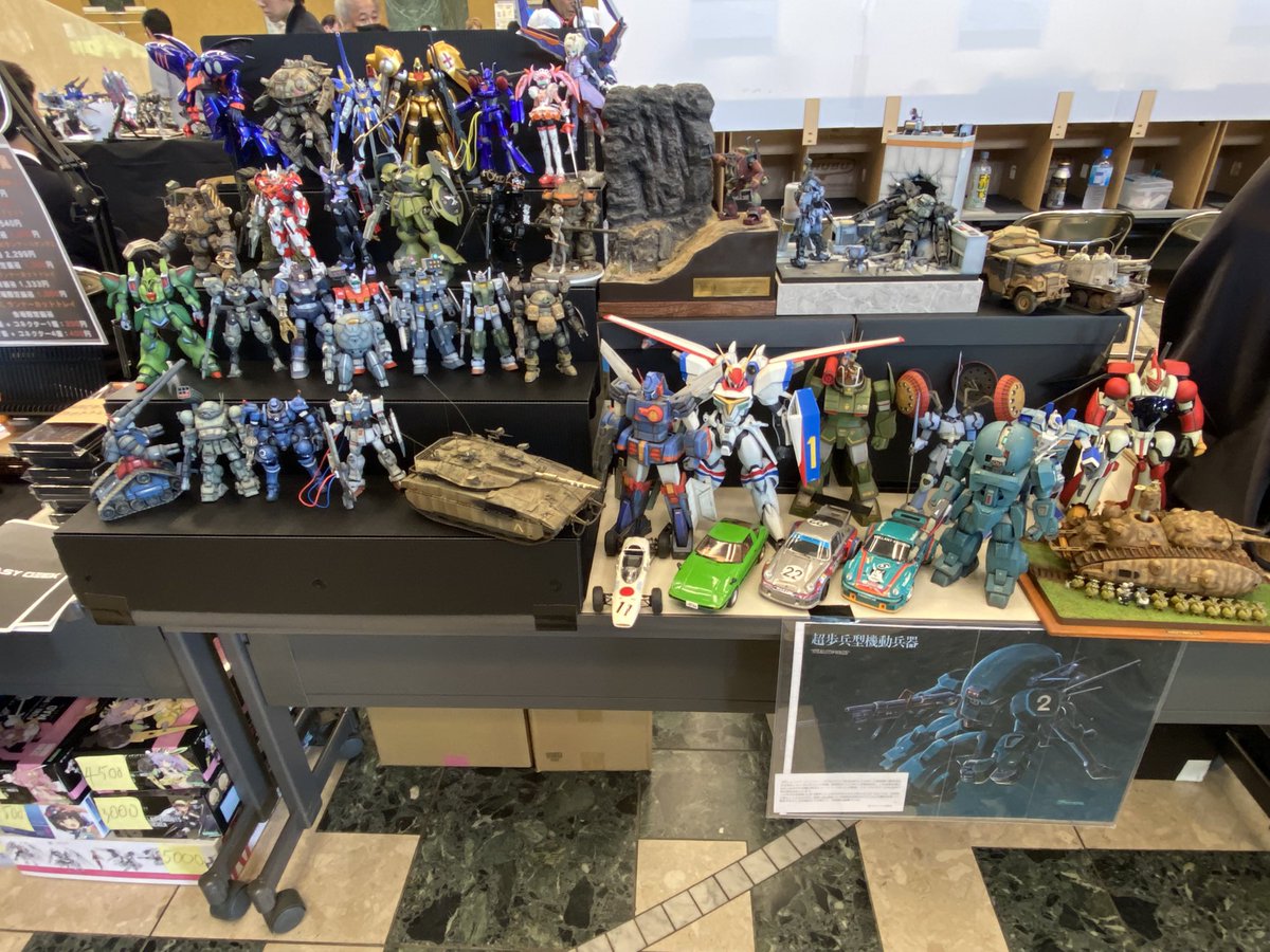 High Grade tweet media