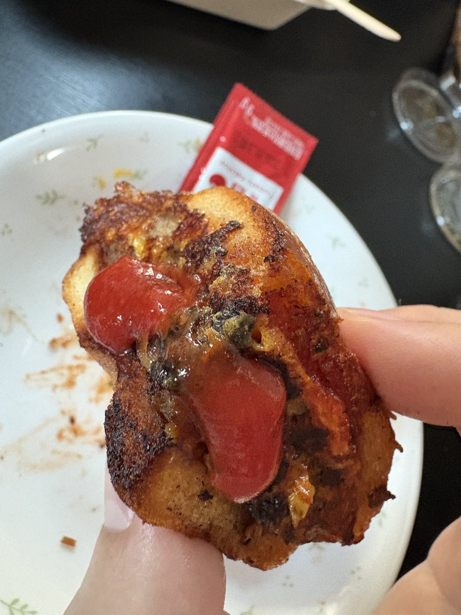 박이상 tweet media