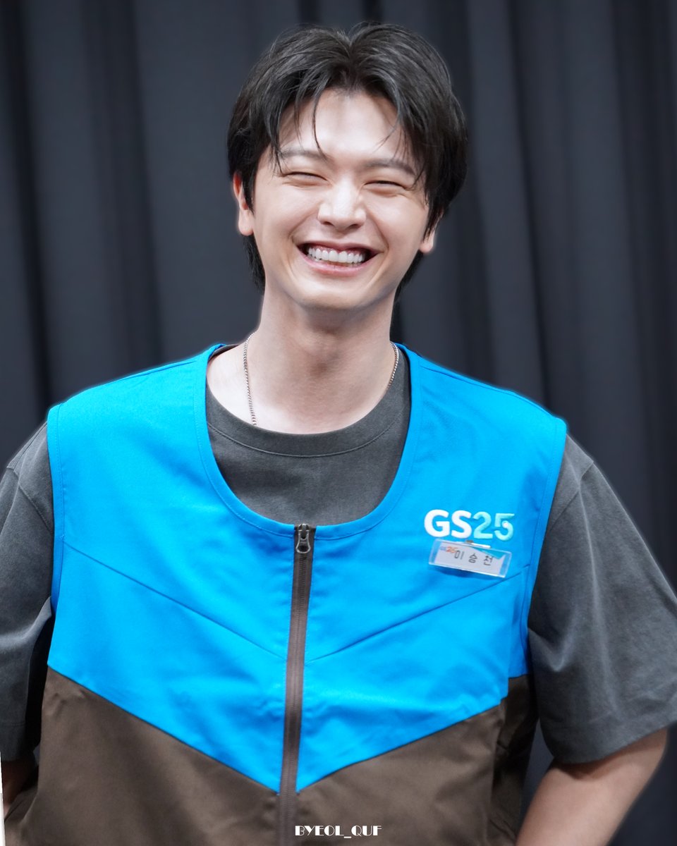 별 | BYEOL | ピョル 🍀 tweet media