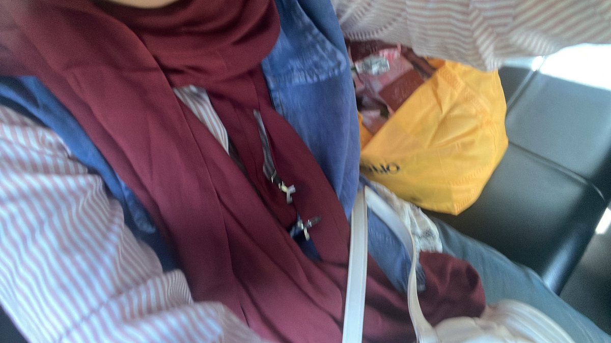 pacar hyunsuk tweet media