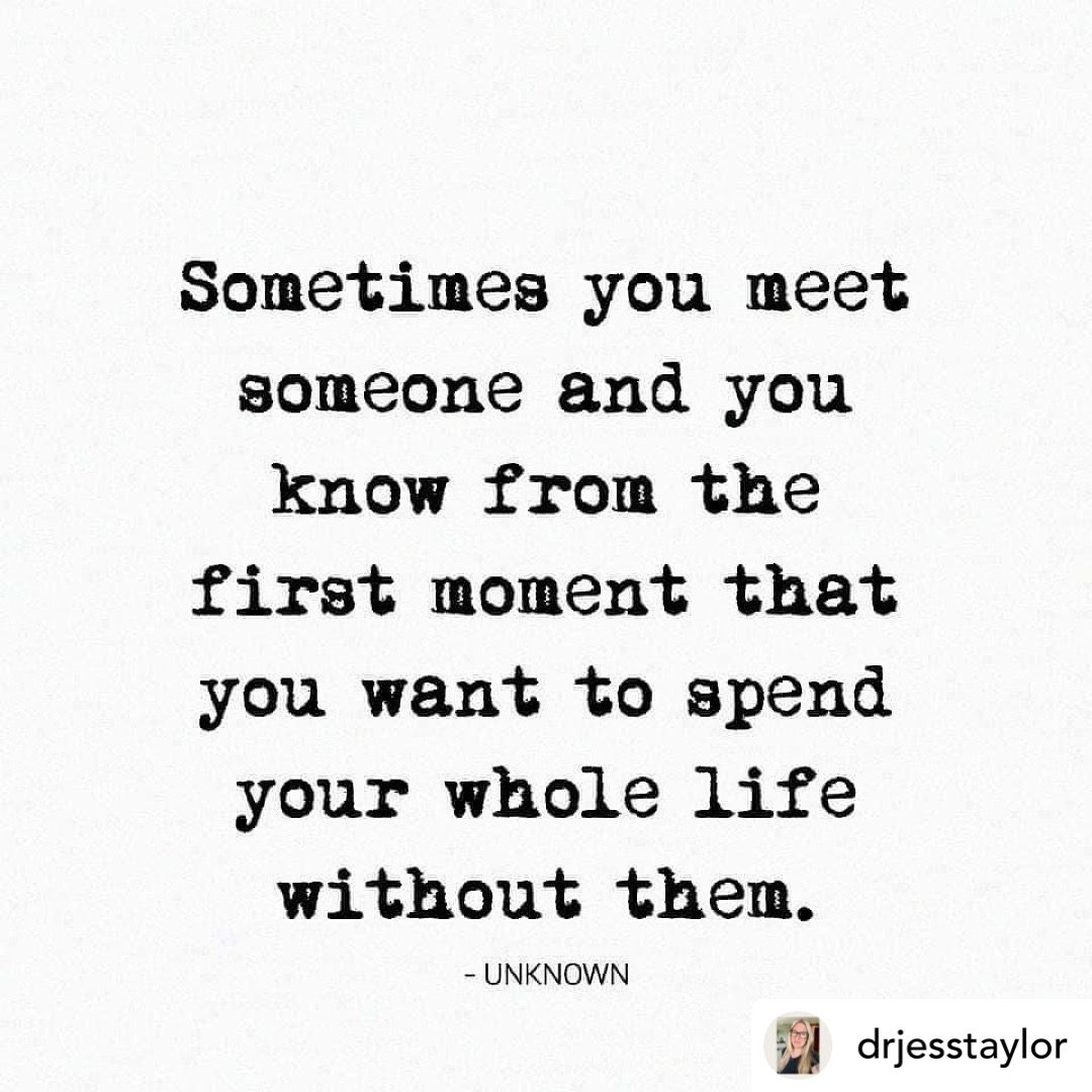 MargaretHoelzer's tweet image. This cracks me up, and is very true. • @drjesstaylor 😂  #saam #saa #survivor #metoo #timesup #childabuseawareness #olympian #saam2026 #publicspeaker #motivationalspeaking