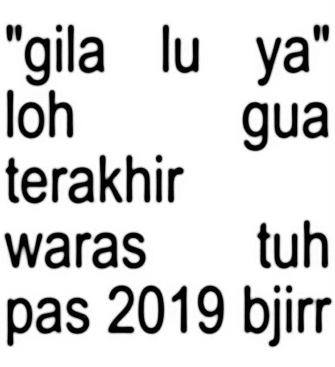 🦋 (@kiyowooou____) on Twitter photo 