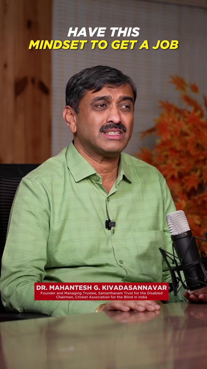 Dr Mahantesh G Kivadasannavar tweet media