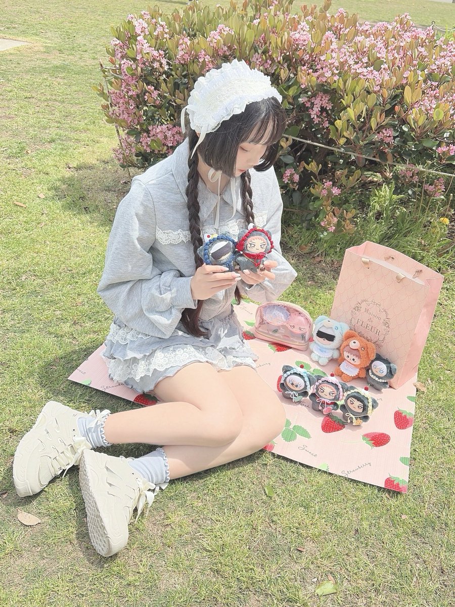 𝐒𝐨𝐮𝐤𝐚⚜️ tweet media