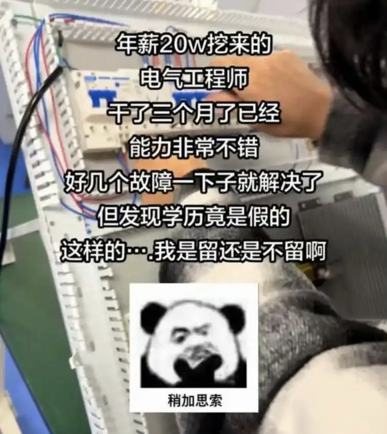 翅翅膀喵 tweet media