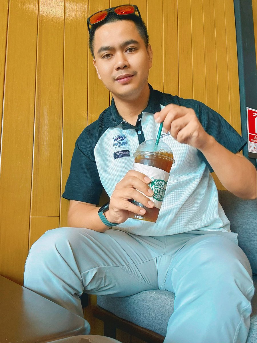 อาหวัง tweet media