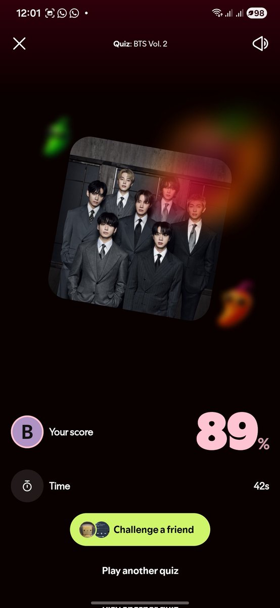 jimintberry's tweet photo. Spotify x BTS SWIMSIDE #SWIMSIDE #SPOTIFYxBTS @SpotifyID https://t.co/KdrTt80H1P