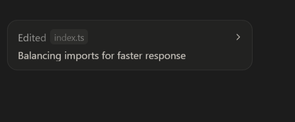 Communism tweet media