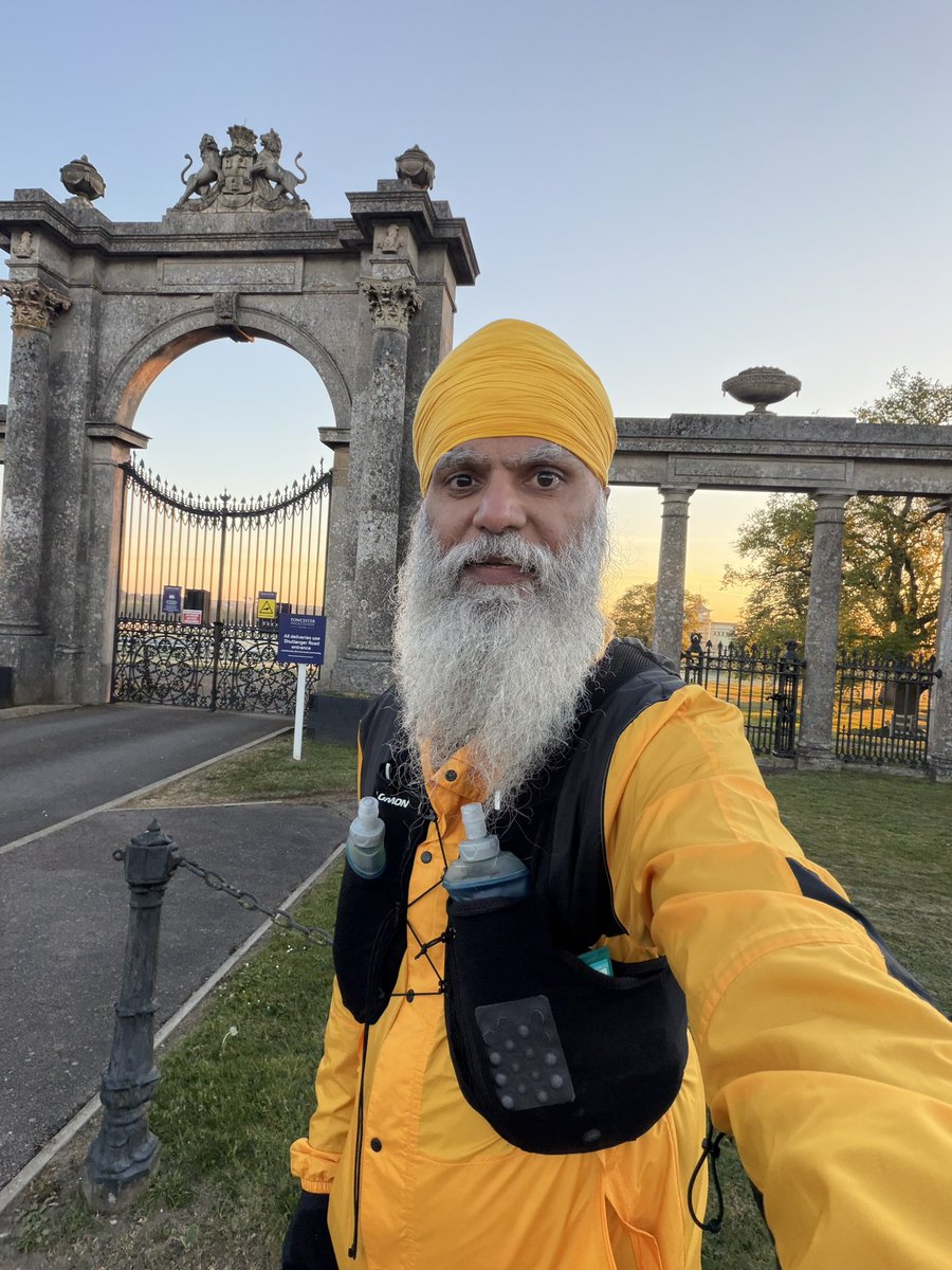 Manny Singh Kang tweet media