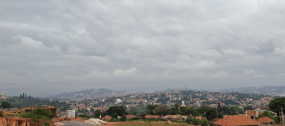 Musiika Justus tweet media